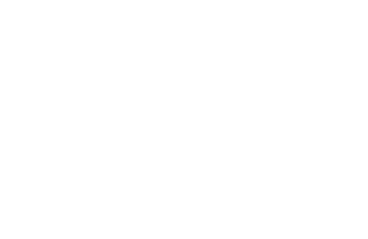 Walter Mack - Chinese American Voice Actor