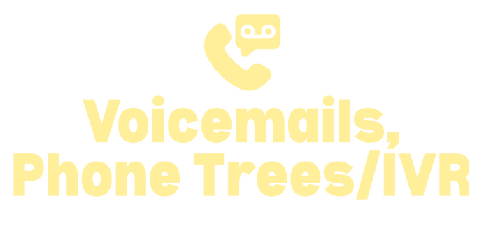 Walter Mack - Chinese American Voice Actor