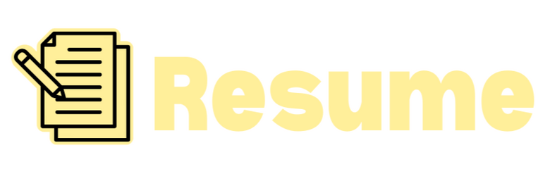 Walter Mack - Chinese American Voice Actor