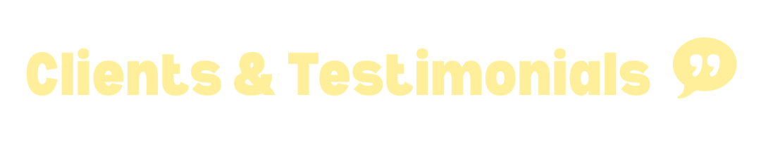 Walter Mack - Chinese American Voice Actor