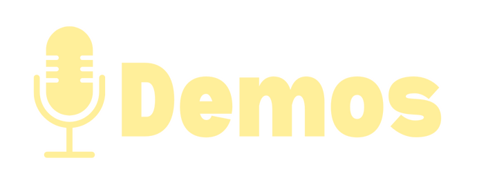 Walter Mack - Chinese American Voice Actor