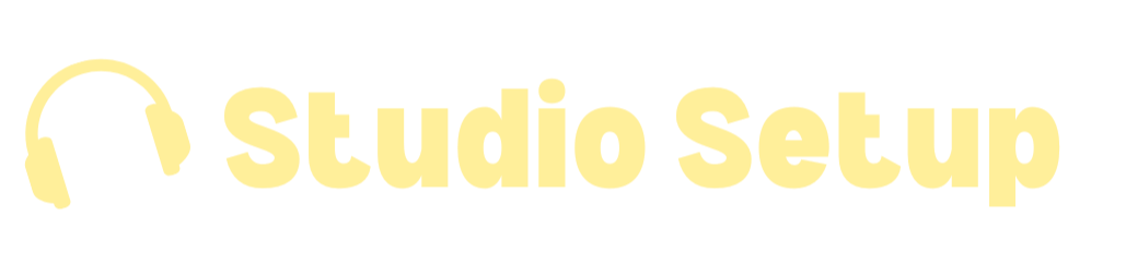Walter Mack - Chinese American Voice Actor