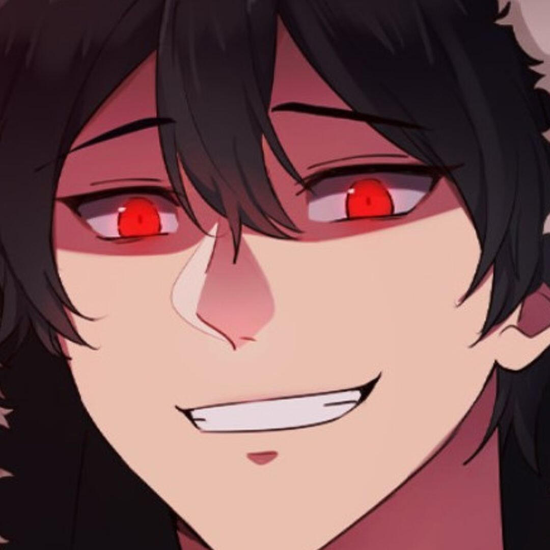 Walter Mack - Chinese American Voice Actor