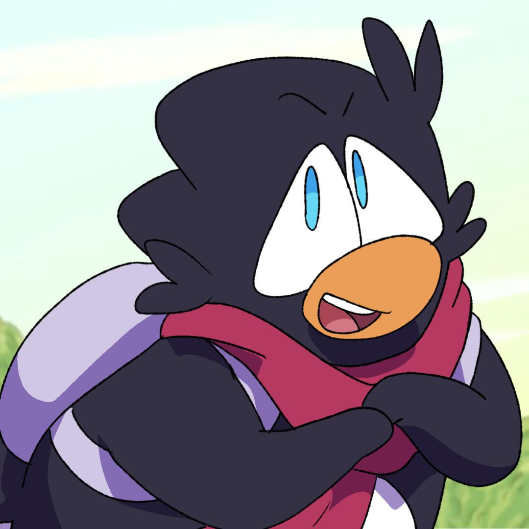 Walter Mack - Chinese American Voice Actor