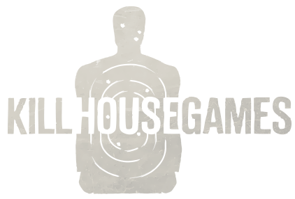 Walter Mack - Chinese American Voice Actor