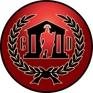 Walter Mack - Chinese American Voice Actor