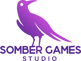 Walter Mack - Chinese American Voice Actor