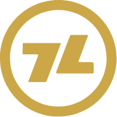 Walter Mack - Chinese American Voice Actor