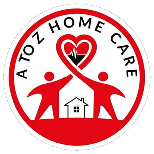 Walter Mack - Chinese American Voice Actor