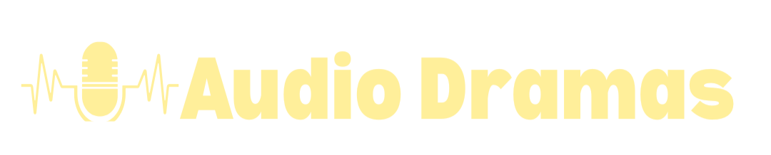 Walter Mack - Chinese American Voice Actor