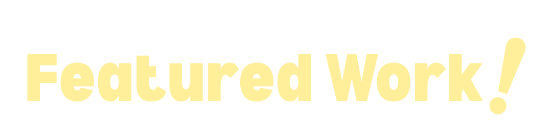 Walter Mack - Chinese American Voice Actor