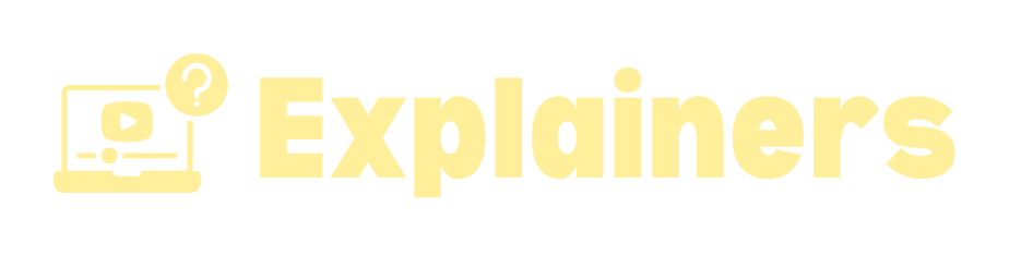 Walter Mack - Chinese American Voice Actor