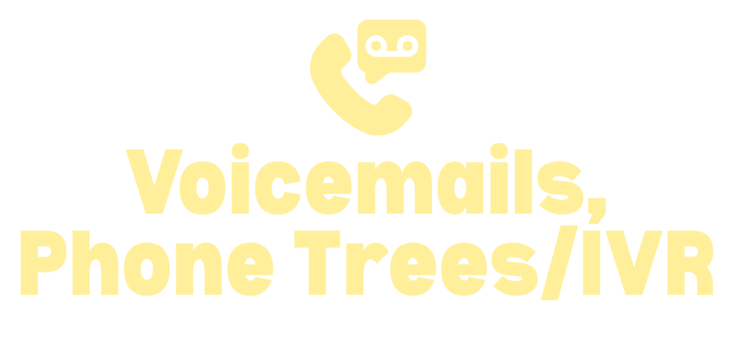 Walter Mack - Chinese American Voice Actor