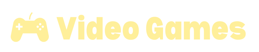 Walter Mack - Chinese American Voice Actor