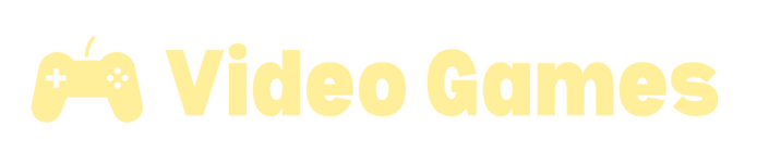 Walter Mack - Chinese American Voice Actor